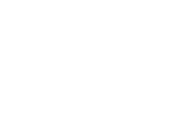 INPUT